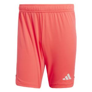 ji5964-short-de-gardien-petit-logo-adidas-tiro-25-pro-shored