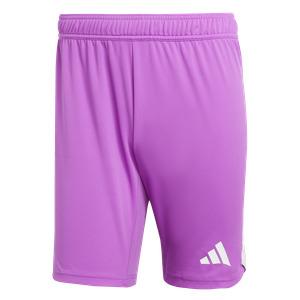 ji5966-short-de-gardien-petit-logo-adidas-tiro-25-pro-purbur