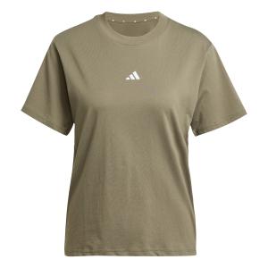 ji6074-t-shirt-femme-adidas-essentials-small-logo-olistr-white