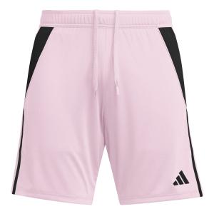 ji6088-short-adidas-tiro24-trupnk