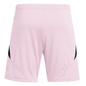 product/a/d/adidas_ji6088_trupnk_3.jpg