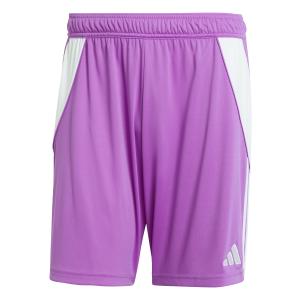 ji6089-short-adidas-tiro-24-purbur