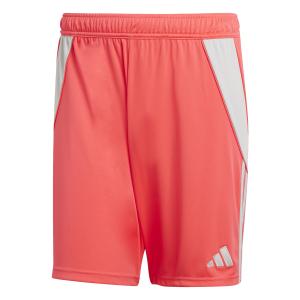 ji6091-short-adidas-tiro-24-shored