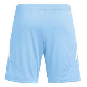 product/a/d/adidas_ji6093_3_apparel_photography_back_center_view_white.jpg