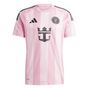 ji6817-maillot-domicile-inter-miami-fc-messi-2025-26-easpnk
