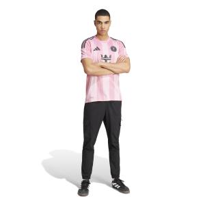 product/a/d/adidas_ji6817_6_apparel_on_model_standard_outfit_view_white.jpg