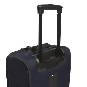 ji6950-sac-a-roulettes-adidas-legink-tu