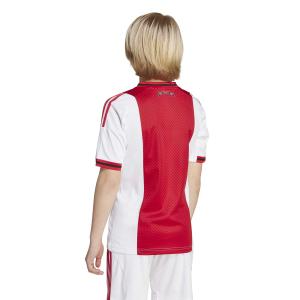 product/a/d/adidas_ji7217_4_apparel_on_model_back_view_white.jpg