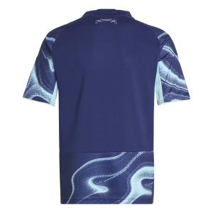product/a/d/adidas_ji7218_2_apparel_photography_back_center_view_white.jpg
