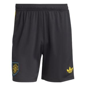 ji7420-short-third-manchester-united-2025-26-black