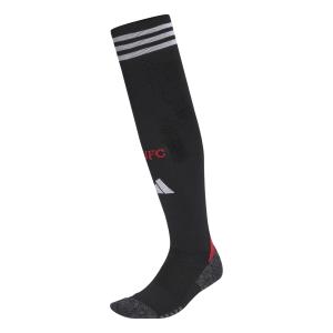 ji7436-chaussettes-domicile-manchester-united-2025-26-black