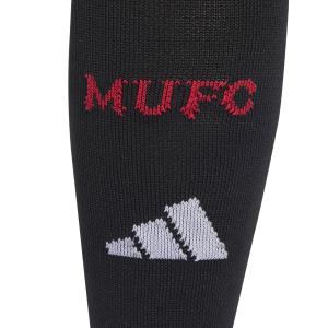 product/a/d/adidas_ji7436_black_2.jpg