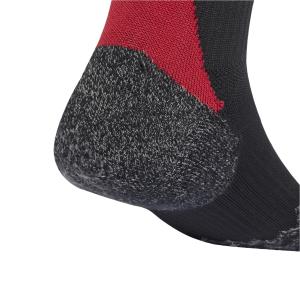 product/a/d/adidas_ji7436_black_3.jpg