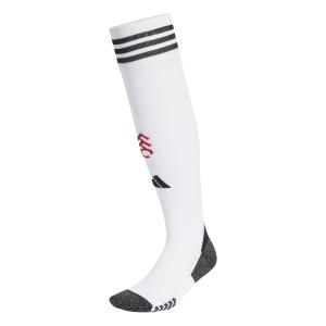 product/a/d/adidas_ji7437_1_hardware_photography_side_center_view_white.jpg