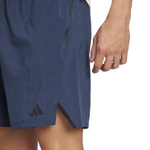 product/a/d/adidas_ji8137_aurink_14.jpg