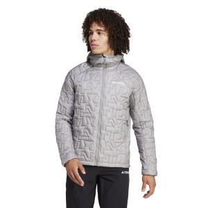 product/a/d/adidas_ji8574_3_apparel_on_model_standard_view_white.jpg