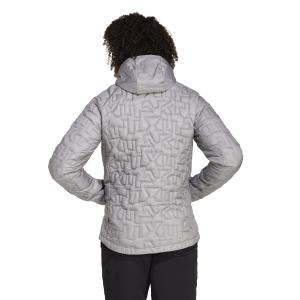 product/a/d/adidas_ji8574_4_apparel_on_model_back_view_white.jpg