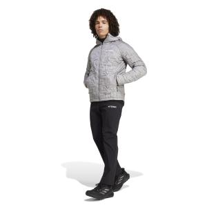 product/a/d/adidas_ji8574_6_apparel_on_model_standard_outfit_view_white.jpg