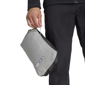 product/a/d/adidas_ji8574_7_apparel_on_model_detail_view_1_white.jpg