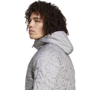product/a/d/adidas_ji8574_8_apparel_on_model_detail_view_2_white.jpg