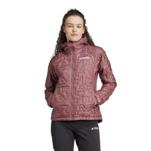 product/a/d/adidas_ji8587_3_apparel_on_model_standard_view_white.jpg