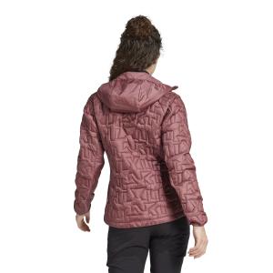 product/a/d/adidas_ji8587_5_apparel_on_model_back_view_white.jpg