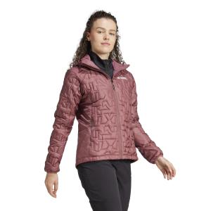 product/a/d/adidas_ji8587_6_apparel_on_model_walking_view_white.jpg