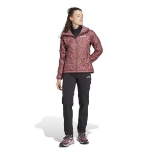 product/a/d/adidas_ji8587_7_apparel_on_model_standard_outfit_view_white.jpg