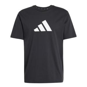 ji8770-t-shirt-adidas-future-icons-3-stripes-black