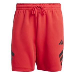 ji8784-short-adidas-future-icons-purrub