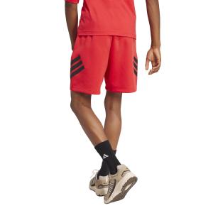 product/a/d/adidas_ji8784_purrub_3.jpg