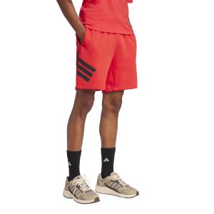 product/a/d/adidas_ji8784_purrub_4.jpg