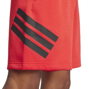 product/a/d/adidas_ji8784_purrub_5.jpg