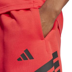 product/a/d/adidas_ji8784_purrub_6.jpg