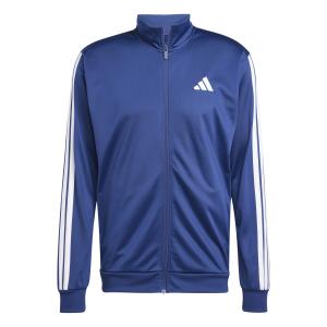 product/a/d/adidas_ji8817_dkblue_1.jpg