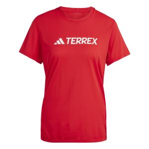 ji9230-maillot-femme-adidas-terrex-multi-climacool-logo-tech-purrub