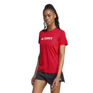 product/a/d/adidas_ji9230_purrub_2.jpg