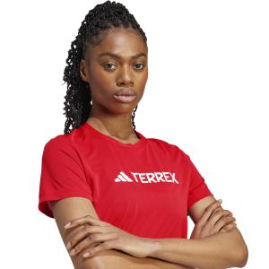 product/a/d/adidas_ji9230_purrub_5.jpg