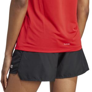 product/a/d/adidas_ji9230_purrub_6.jpg