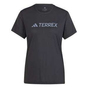 ji9231-maillot-femme-adidas-terrex-multi-climacool-logo-tech-black