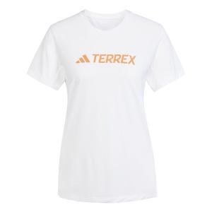 ji9232-maillot-femme-adidas-terrex-multi-climacool-logo-tech-white
