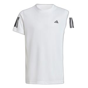 product/a/d/adidas_ji9249_white_1.jpg