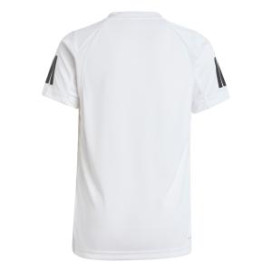 product/a/d/adidas_ji9249_white_2.jpg