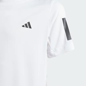 product/a/d/adidas_ji9249_white_3.jpg