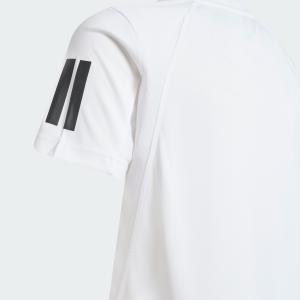 product/a/d/adidas_ji9249_white_4.jpg