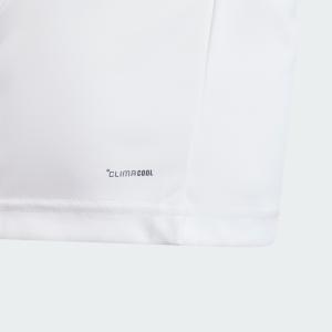 product/a/d/adidas_ji9249_white_5.jpg