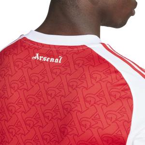 product/a/d/adidas_ji9517_7_apparel_on_model_detail_view_2_white.jpg
