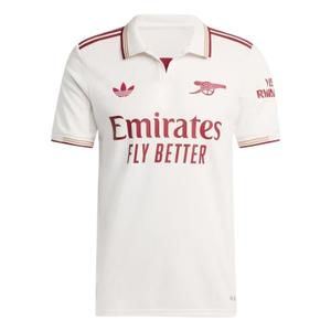 ji9554-maillot-third-authentique-arsenal-2025-26-clowhi-tecobu