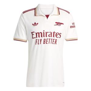 ji9556-maillot-third-arsenal-2025-26-clowhi-tecobu