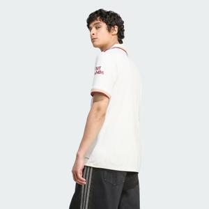 product/a/d/adidas_ji9556_2.jpg